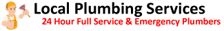 Action DC 24 Hour Plumbers
